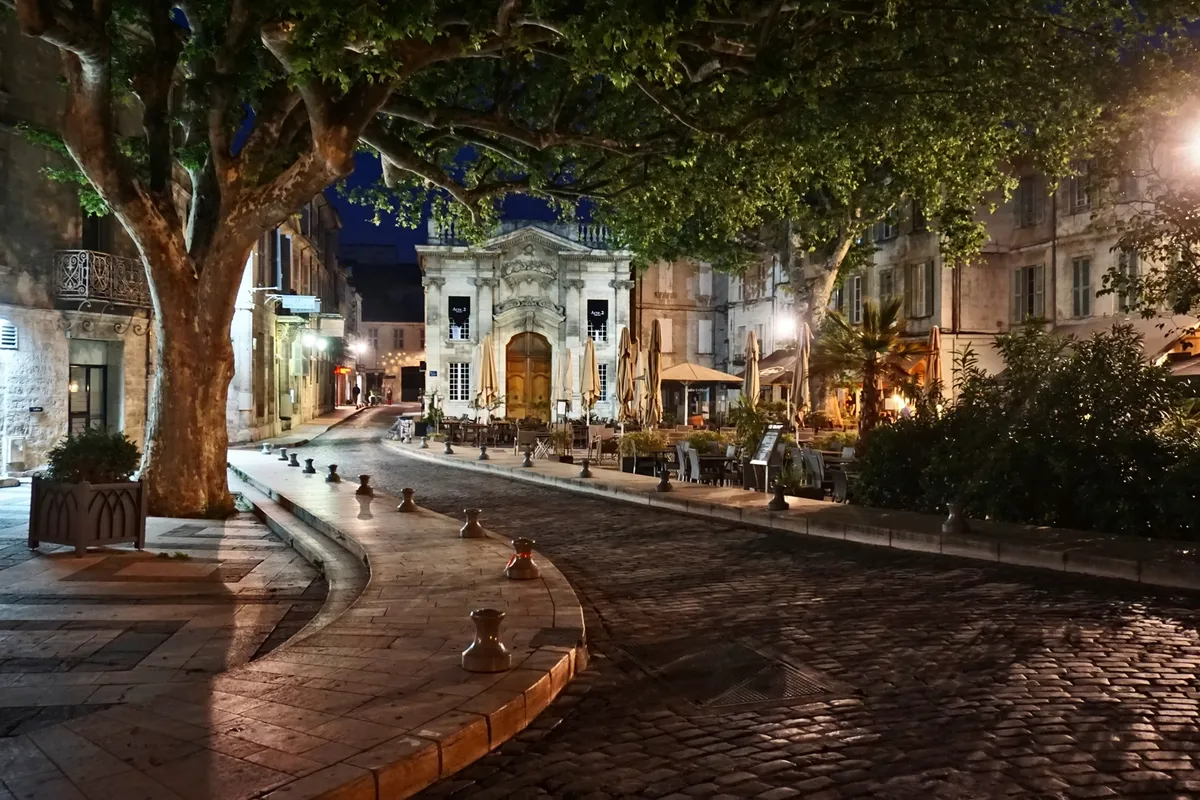 8 crucial mistakes to avoid when visiting Avignon